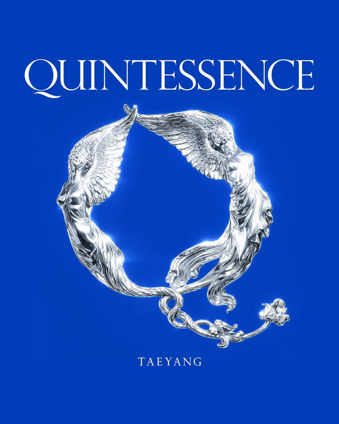 Taeyang xác nhận tái xuất sau 9 năm, bước vào thời kỳ đỉnh cao mới Ảnh 2