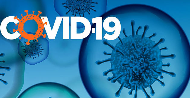 Trước nguy cơ suy giảm miễn dịch theo thời gian, UK Health Security Agency cảnh báo hiệu quả bảo vệ từ các mũi tiêm trước đó có thể đang giảm dần.