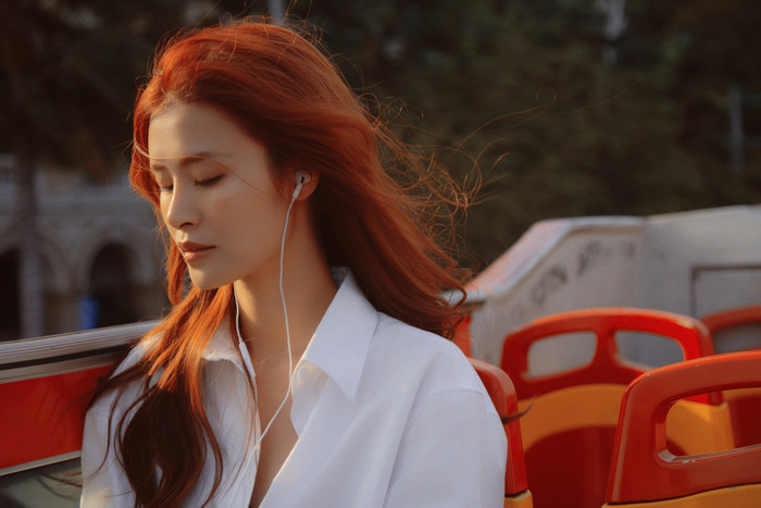 Đừng tiếc cho Đông Nhi Ảnh 5