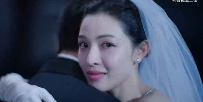 &nbsp;Phim hứa hẹn mang đến những màn đối đầu căng thẳng, giàu cảm xúc