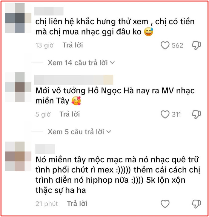 Sai lầm của Nhật Kim Anh khi đi thêm bước nữa Ảnh 4