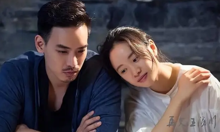 Phim có sự tham gia của Hoàng Bách Quân (Denny Huang) trong vai Vương Lịch Xuyên và Lý Mộng (Li Meng) trong vai Tạ Tiểu Thu.&nbsp;