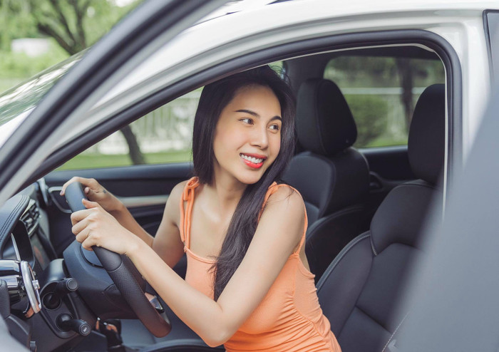 Tài sản khủng của ca sĩ Thủy Tiên trước khi tuyên bố buông bỏ Ảnh 3