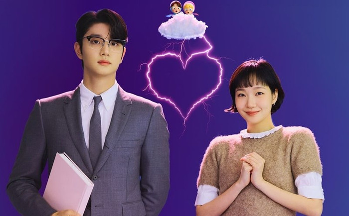 Ra mắt ngày 13/04/2026 trên TVING, tvN và HBO Max, phần 3 tiếp tục hành trình trưởng thành của Yumi. Điểm đặc trưng vẫn là sự kết hợp giữa người đóng và hoạt hình, cùng tuyến nhân vật mới góp phần làm mới câu chuyện tình cảm quen thuộc.