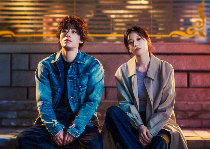 Phát sóng trong tháng 4/2026 trên JTBC và Netflix, tác phẩm gây chú ý nhờ khai thác chiều sâu tâm lý người trẻ. Phim xoay quanh những cảm xúc tiêu cực như tự ti, đố kỵ trong đời sống thường nhật, mang màu sắc trầm lắng, giàu chiêm nghiệm.