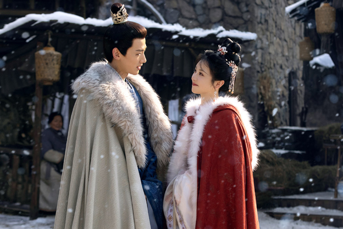 Khác với xu hướng kịch tính thường thấy, Khanh Khanh Nhật Thường mang đến không khí nhẹ nhàng, hài hước với câu chuyện xoay quanh đời sống hôn nhân và sinh hoạt thường nhật. Tác phẩm chinh phục khán giả nhờ sự duyên dáng trong cách kể chuyện, đề cao tình cảm gia đình và sự gắn kết giữa các nhân vật, tạo cảm giác thư giãn và dễ chịu khi theo dõi.