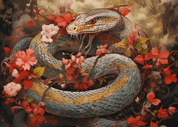 3 con giáp càng trưởng thành càng sống khép kín: Không lạnh lùng, chỉ là đã hiểu đời Ảnh 2