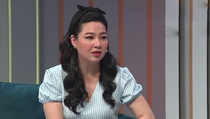 Lê Khánh đang bước vào thử thách mới với một nền tảng vững chắc, cả về tên tuổi lẫn sự tin tưởng từ khán giả.