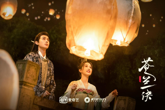 Là một trong những phim tiên hiệp thành công nhất những năm gần đây, Thương Lan Quyết ghi điểm nhờ cách xây dựng cảm xúc tinh tế. Dù mô-típ quen thuộc, nhưng cách triển khai hợp lý và diễn xuất ăn ý của cặp đôi chính giúp phim trở thành 'hiện tượng', khiến nhiều người xem đi xem lại.