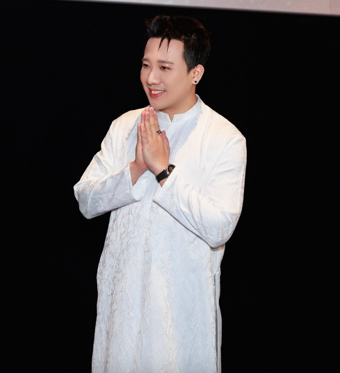 Không chỉ dừng lại ở thành tích cá nhân, chuỗi phim trăm tỷ của Trấn Thành còn góp phần định hình lại thị trường phim Tết.