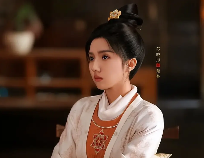 Từng là 'hắc mã' ở phần 1, phần tiếp theo của Ngự Tứ Tiểu Ngỗ Tác khiến người xem ngán ngẩm khi sa đà vào chất 'ngôn tình sến súa' và bỏ quên yếu tố trinh thám logic.