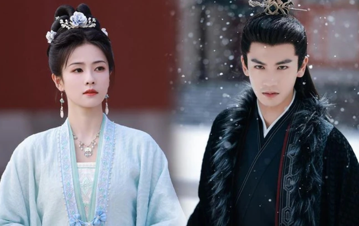 Nếu yêu thích mô-típ 'song cường' pha chút điên loạn trong quyền mưu, Ninh An Như Mộng là lựa chọn không thể bỏ qua. Nhân vật Khương Tuyết Ninh mang ký ức tiền kiếp, quyết tâm tránh xa vòng xoáy quyền lực nhưng cuối cùng vẫn bị cuốn vào những âm mưu triều chính. Đối diện cô là Tạ Nguy, vị đế sư lạnh lùng, thâm sâu, luôn tính toán từng bước đi. Mối quan hệ giữa hai người là chuỗi thử thách, đề phòng và giằng co, nơi tình cảm và quyền lực đan xen tạo nên sức hút đặc biệt.