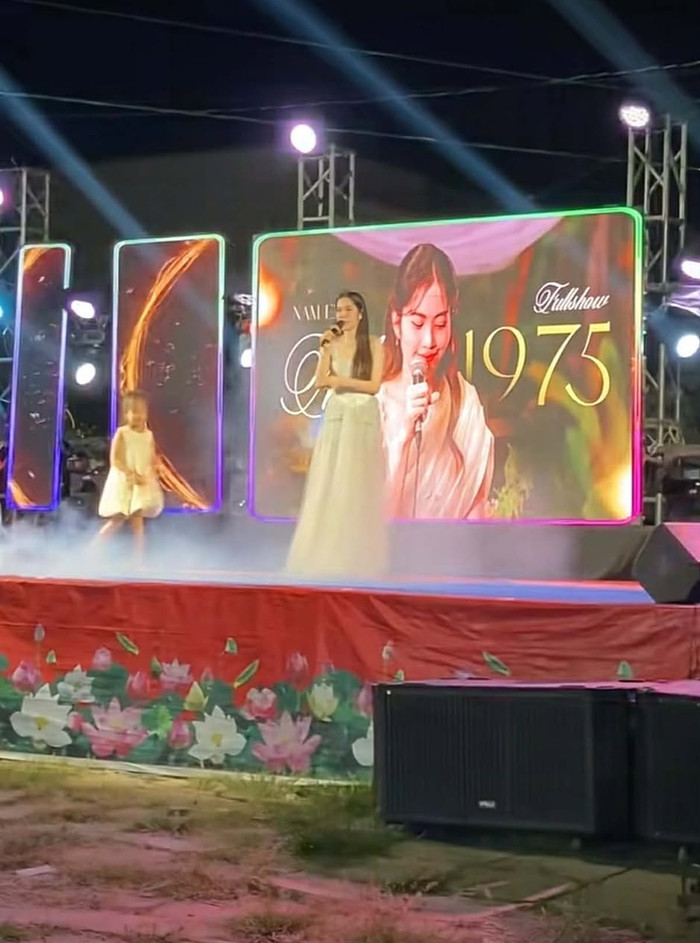 Nam Em đã tìm thấy hạnh phúc mới sau đổ vỡ Ảnh 2