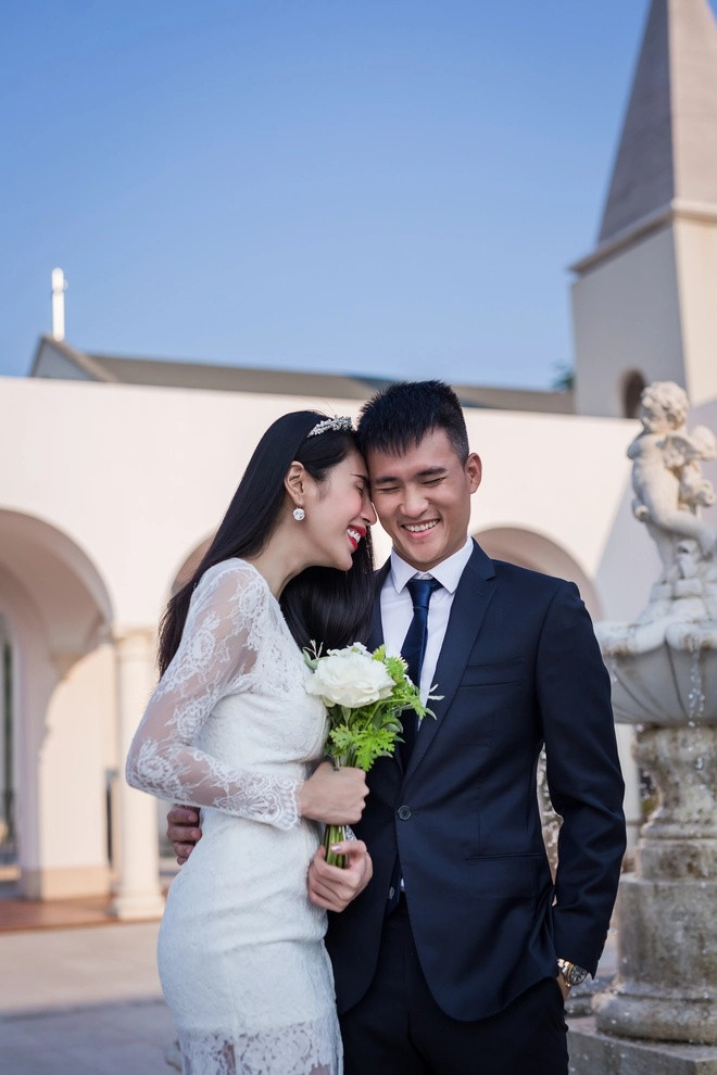 Khép lại tiếc nuối với Thủy Tiên và Công Vinh Ảnh 3