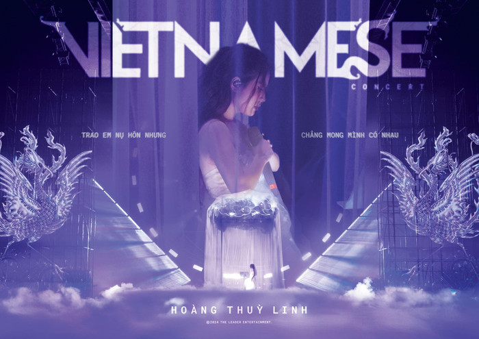 Tiếc cho Hoàng Thùy Linh Ảnh 6