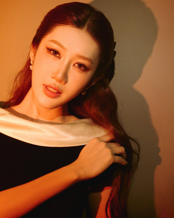 Những chia sẻ mới đây của Thúy Ngân ngay lập tức nhận được nhiều sự chú ý từ công chúng (Ảnh: FBNV).