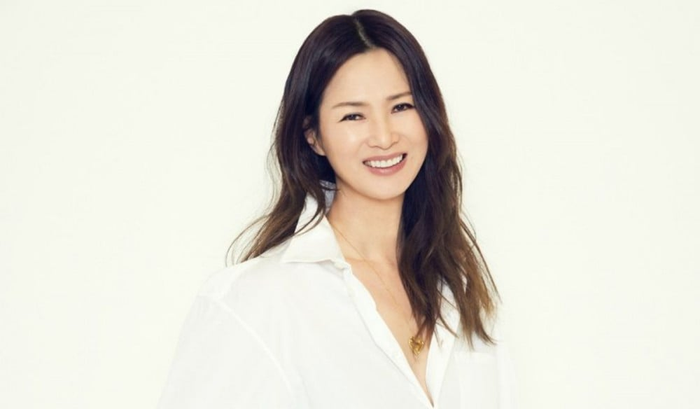 Hành trình trở lại của &nbsp;Lee So Ra không hề dễ dàng.