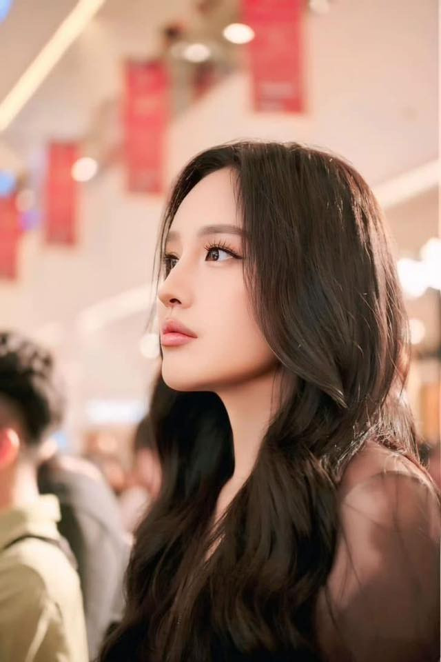 Tuyên bố từ Mai Phương Thúy về Madonna nhận sự quan tâm, đồng tình từ khán giả.