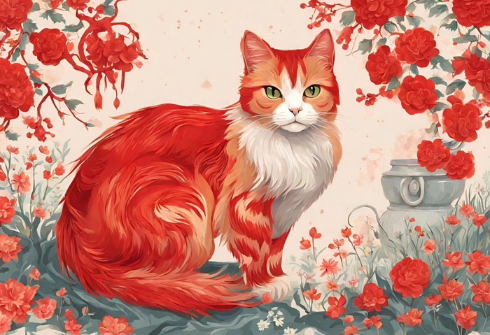 3 con giáp dễ vướng thị phi nhất năm nay: Càng nổi bật càng dễ bị chú ý Ảnh 3