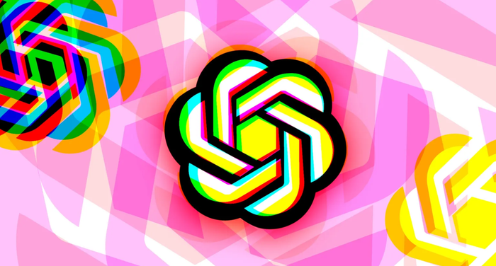 OpenAI ra mắt mô hình tạo ảnh ChatGPT Images 2. Ảnh: Tech Crunch