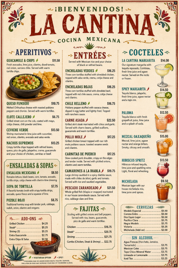 Ảnh được tạo ra từ ChatGPT Images 2.0. Ảnh: ChatGPT Images 2.0