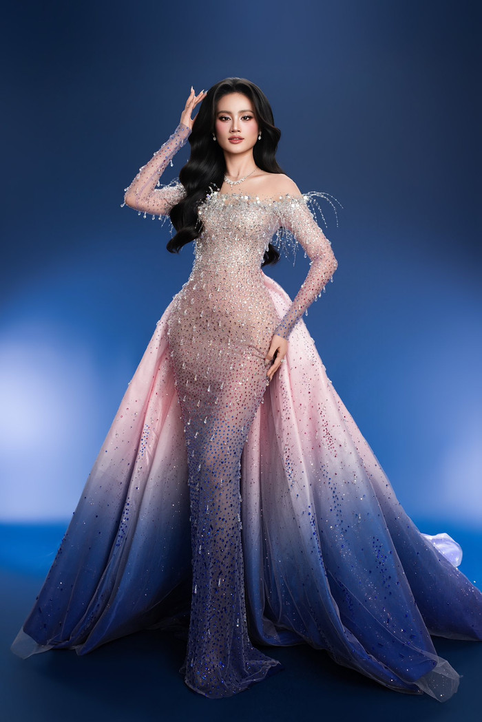 Một số khán giả tiếc nuối khi Ý Nhi không thi Miss International 2026.