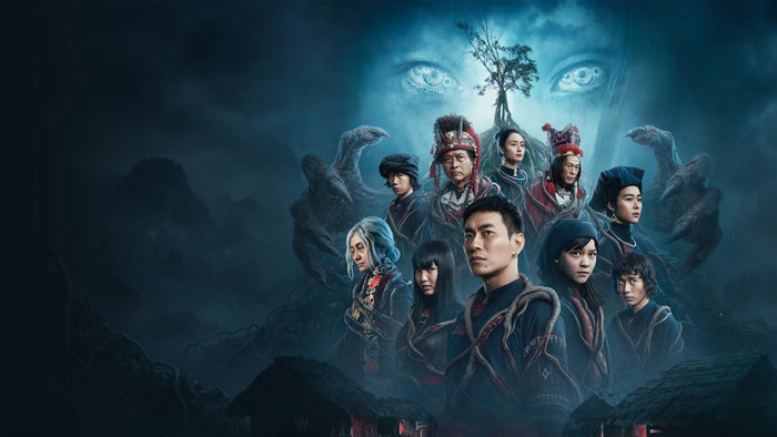 Phí Phông hiện đang dẫn đầu trong danh sách phim dịp lễ 30/4 với doanh thu gần 100 tỷ đồng.