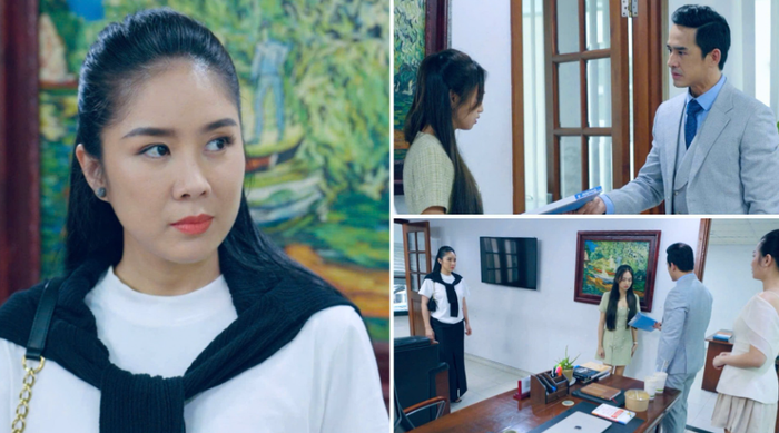 Tranh cãi trở thành yếu tố giúp phim duy trì sức nóng.