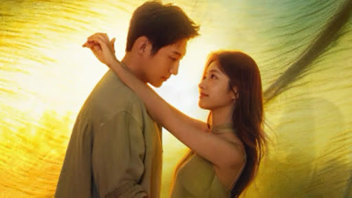 Là bộ phim mang màu sắc tình cảm hiện đại, tác phẩm chưa tạo được dấu ấn rõ nét về nội dung. Cách xây dựng nhân vật và tình huống bị đánh giá còn quen thuộc, thiếu điểm nhấn để giữ chân người xem. Điều này khiến phim chưa tạo được sức cạnh tranh nổi bật so với các tác phẩm cùng thời điểm.