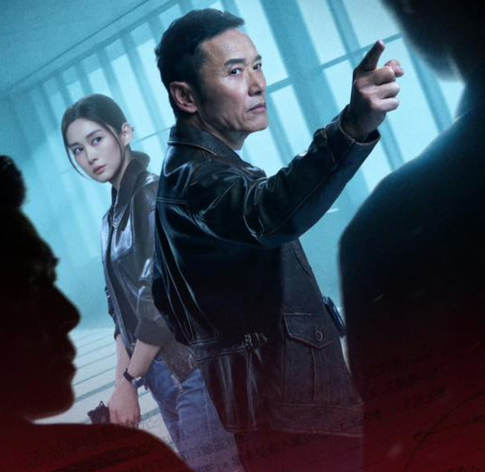 Thuộc thể loại hình sự, phim gây chú ý với chuỗi vụ án liên tiếp và nhịp kể nhanh. Tuy nhiên, cách triển khai nội dung lại tạo ra nhiều ý kiến trái chiều khi bị cho là thiếu chiều sâu và cảm xúc. Dù có nền tảng ý tưởng rõ ràng, tác phẩm vẫn chưa tái hiện được không khí đặc trưng của dòng phim cảnh sát như kỳ vọng.