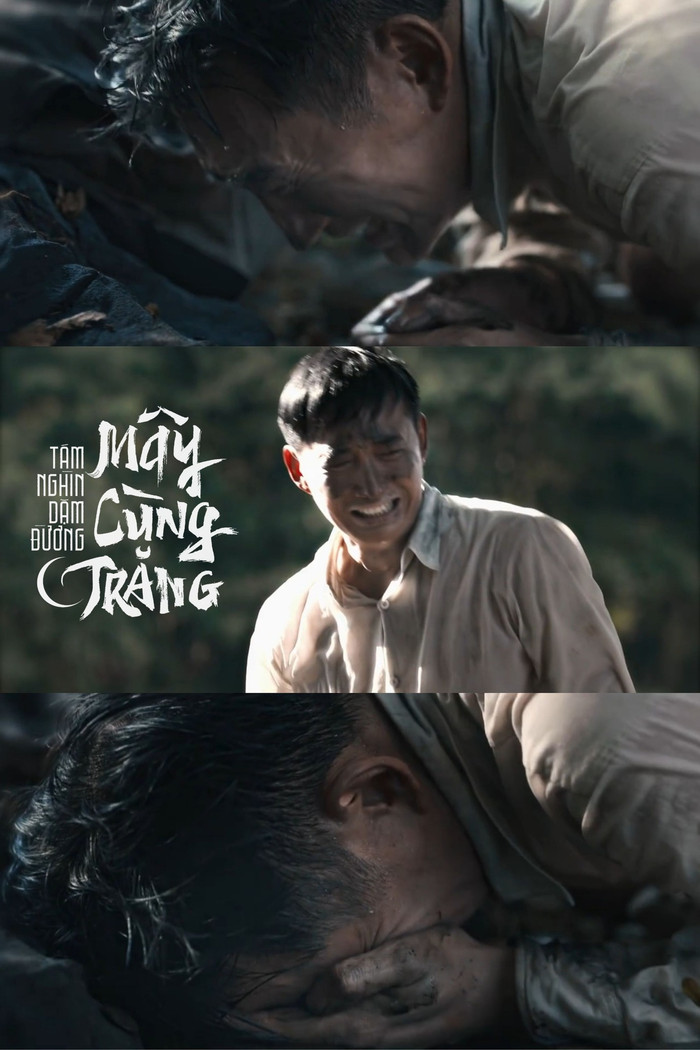 Lấy bối cảnh thời chiến, bộ phim khai thác hành trình trưởng thành của nhân vật trong hoàn cảnh đặc biệt. Tác phẩm được đánh giá cao ở cách xây dựng tâm lý và quá trình thức tỉnh, thay vì phụ thuộc vào hình tượng nhân vật lý tưởng hóa. Tuy nhiên, một số tuyến nội dung phụ vẫn gây tranh luận về mức độ liên kết với mạch chính.