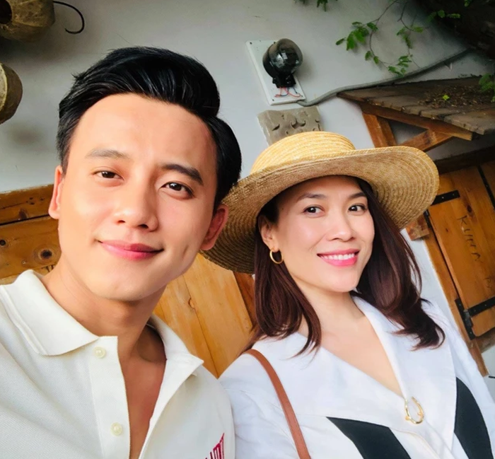 Bộ phim điện ảnh Tài của Mỹ Tâm và Mai Tài Phến chính thức khởi chiếu tại Úc và New Zealand từ ngày 23/04/2026.