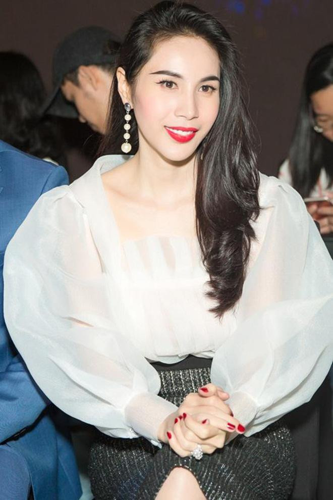 Ca sĩ Thuỷ Tiên quê cũ ở Kiên Giang - vùng đất sau sáp nhập trở thành 1 phần của tỉnh An Giang.