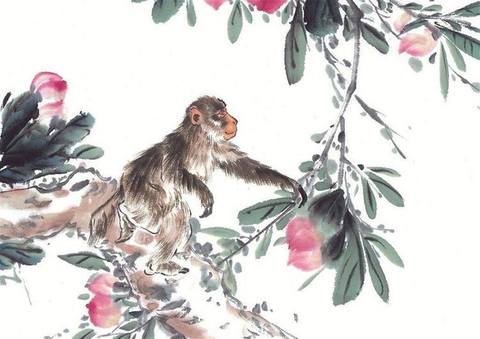 4 con giáp có số tự thân lập nghiệp: Đi lên từ hai bàn tay trắng, không dựa dẫm vào bất kỳ ai Ảnh 3