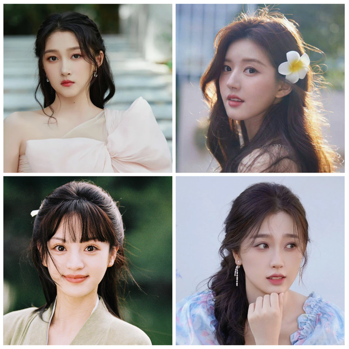 Năm 2026 đang được xem là cột mốc quan trọng đối với thế hệ tiểu hoa sinh sau năm 1995.