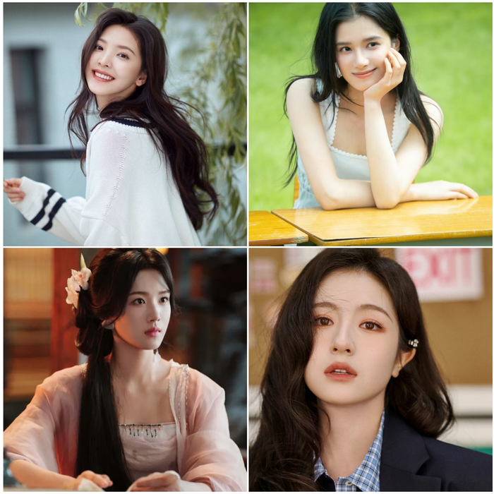 Lợi thế lớn nhất của thế hệ 95 là sự bùng nổ của mạng xã hội cũng chính là thách thức.&nbsp;