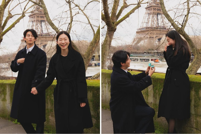 2PM sẽ tái hợp, hát tại đám cưới Ok Taecyeon Ảnh 3