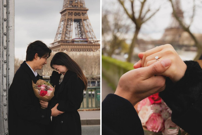 2PM sẽ tái hợp, hát tại đám cưới Ok Taecyeon Ảnh 1