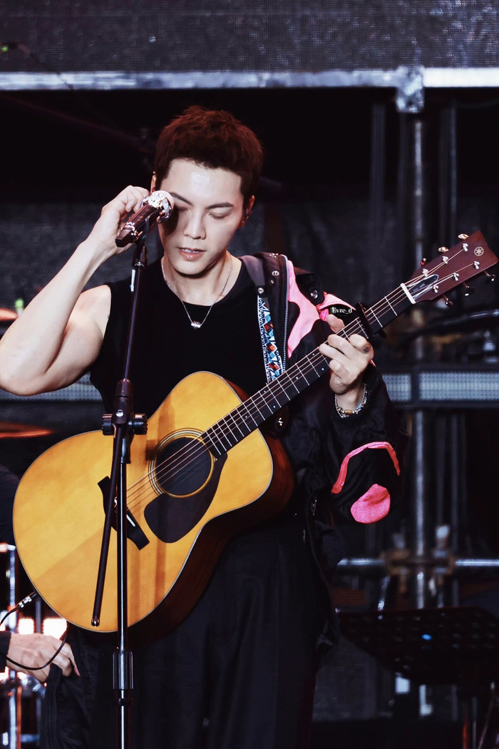 Sự thật suốt 10 năm im ắng của Trần Vỹ Đình Ảnh 5