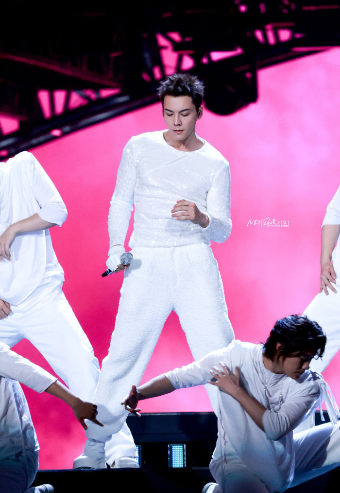 Sự thật suốt 10 năm im ắng của Trần Vỹ Đình Ảnh 4