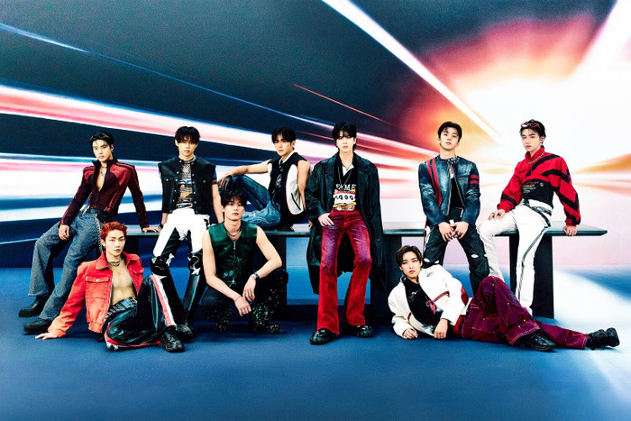 THE BOYZ thắng kiện công ty quản lý, chính thức chấm dứt hợp đồng độc quyền Ảnh 3