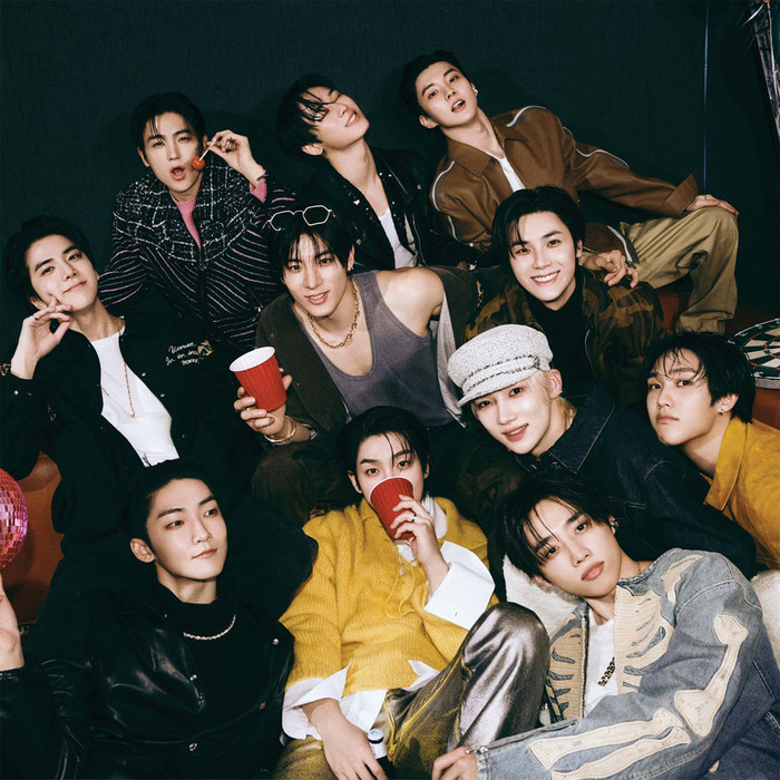 THE BOYZ thắng kiện công ty quản lý, chính thức chấm dứt hợp đồng độc quyền Ảnh 2