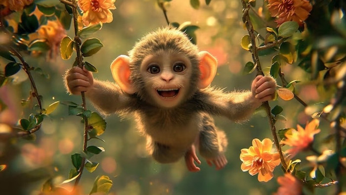 3 con giáp có duyên ngầm với tiền bạc, không giàu nhanh nhưng hiếm khi rơi vào cảnh túng thiếu Ảnh 3