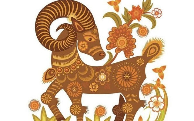 3 con giáp có duyên ngầm với tiền bạc, không giàu nhanh nhưng hiếm khi rơi vào cảnh túng thiếu Ảnh 2