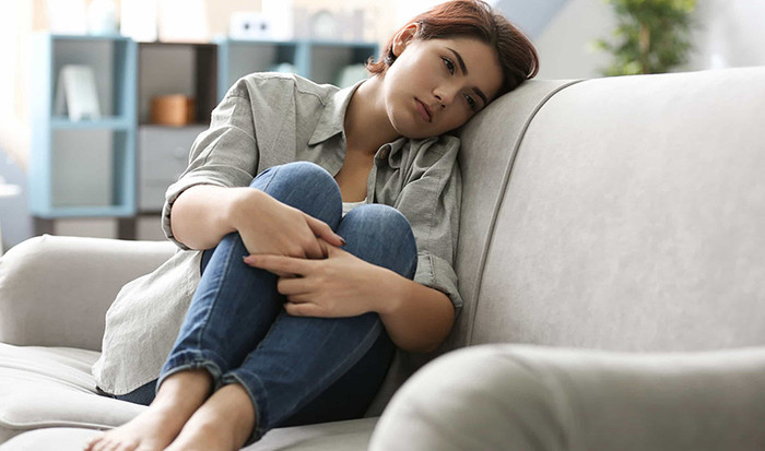 Thức khuya nhưng vẫn nghĩ mình khỏe: Những dấu hiệu âm thầm cho thấy cơ thể đang kiệt sức mà bạn chưa nhận ra Ảnh 1