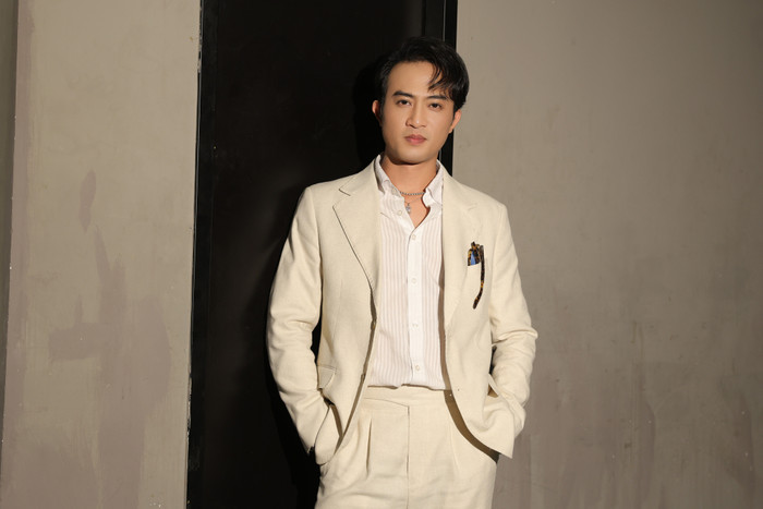 Bộ phim kinh dị - giật gân Quỷ Nhập Tràng 2 có sự góp mặt của Doãn Quốc Đam đã chính thức khép lại hành trình chiếu rạp.