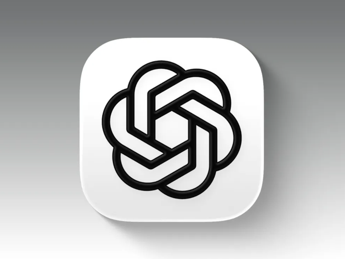 OpenAI công bố mô hình trí tuệ nhân tạo mới. Ảnh: 9to5mac