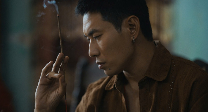 Ở giai đoạn hiện tại, Phí Phông: Quỷ Máu Rừng Thiêng, hiện đạt doanh thu hơn 105 tỷ đồng.