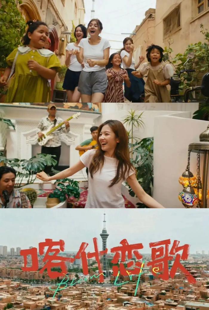 Bộ phim Hoa Ngữ dự kiến sẽ mang lại màu sắc mới mẻ trong thị trường phim sắp tới.&nbsp;