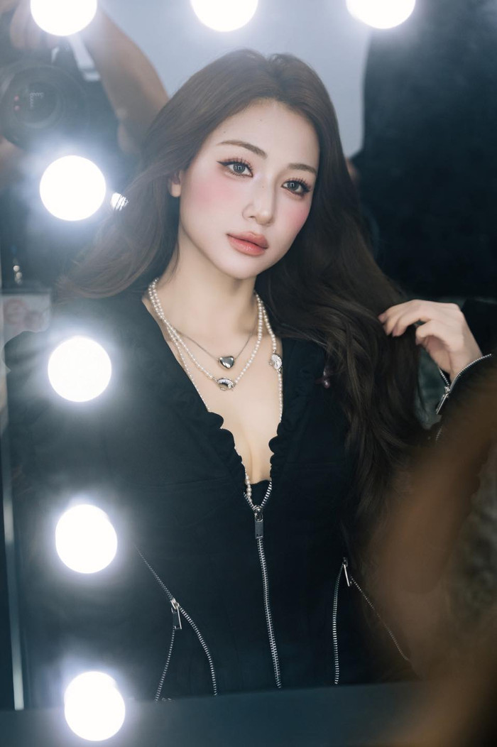 Hụt hẫng với Hòa Minzy Ảnh 5